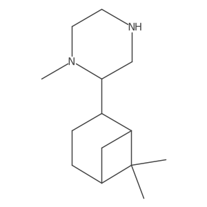 2229275-69-6 structure