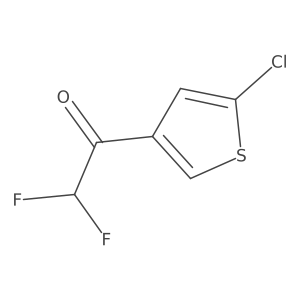 2229301-36-2 structure