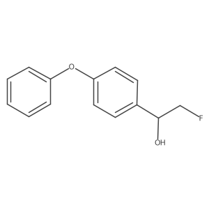 2229335-81-1 structure