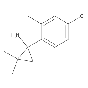 2229341-12-0 structure