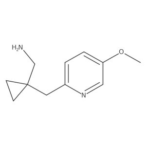 2229347-54-8 structure