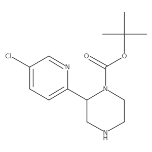 2229396-04-5 structure