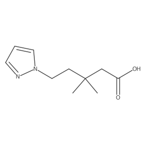 2229419-83-2 structure