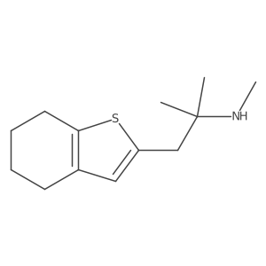 2229428-35-5 structure