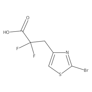 2229461-76-9 structure
