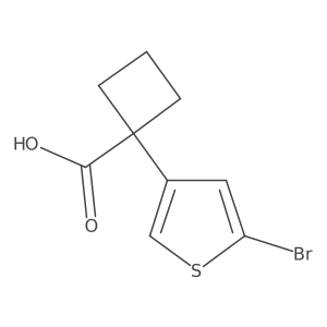2229461-98-5结构式