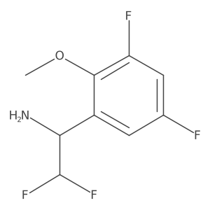 2229530-62-3结构式