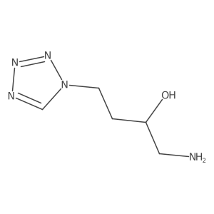2229542-79-2 structure