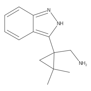 2229576-80-9结构式