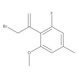 2229591-07-3 structure