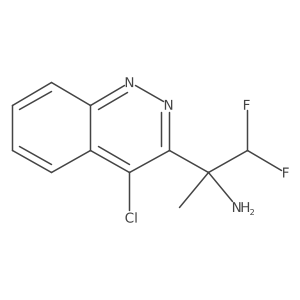 2229594-28-7结构式