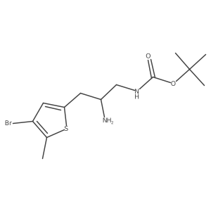2229611-21-4 structure