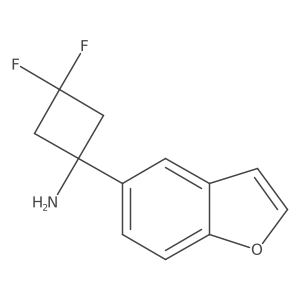 2229614-64-4 structure