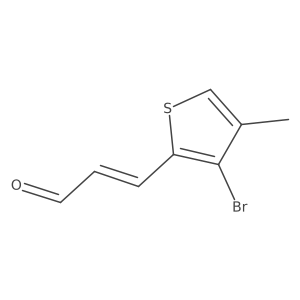 2229641-71-6 structure
