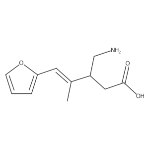 2229657-61-6 structure