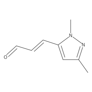 2229669-78-5 structure