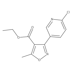 2230011-79-5 structure