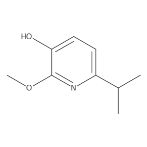 2230481-23-7 structure