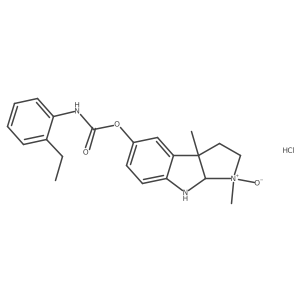 223585-99-7 structure
