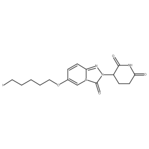 2242744-40-5结构式