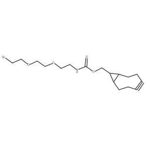 2243150-62-9 structure