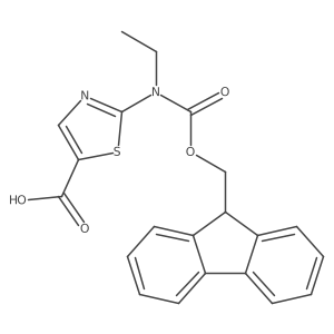 2243510-26-9 structure