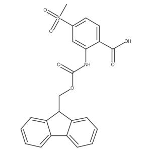 2243513-69-9 structure
