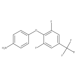 2244083-67-6 structure