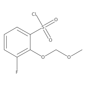 2247104-19-2 structure