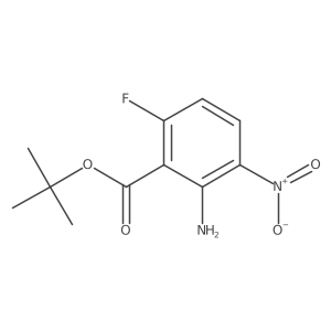 2248281-40-3 structure