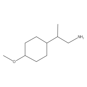 2248284-61-7 structure