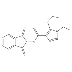 2248322-23-6结构式