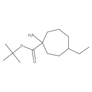 2248322-45-2 structure