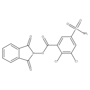 2248325-88-2 structure