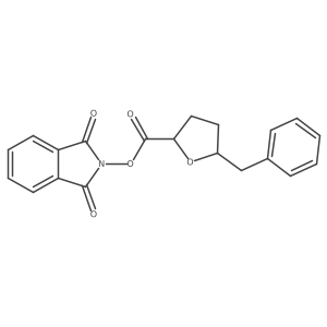 2248356-90-1 structure