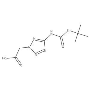 2248365-42-4结构式