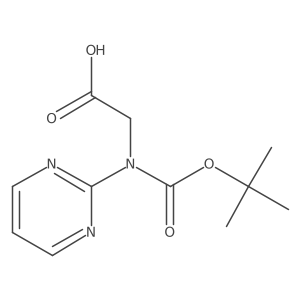 2248368-85-4 structure