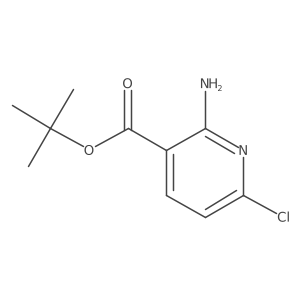 2248374-16-3 structure