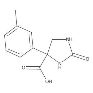 2248409-68-7 structure