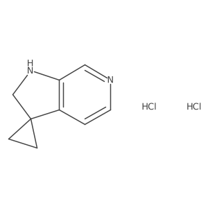 2251053-63-9 structure