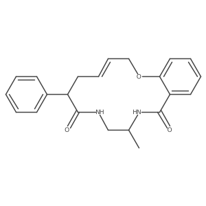 2253620-97-0 structure