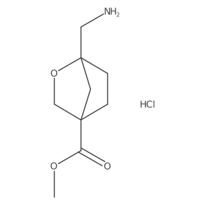 2260937-37-7 structure