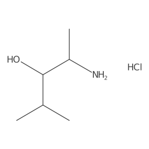 2260937-59-3 structure