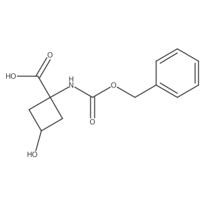 2287272-60-8 structure