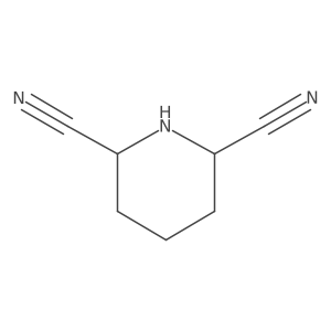 22910-11-8 structure