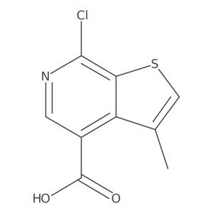 2306262-10-0 structure