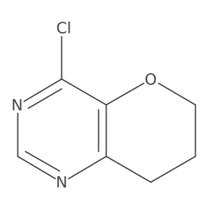 2306277-26-7结构式