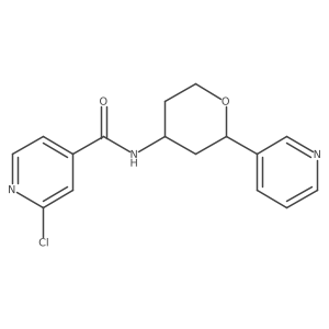 2308292-84-2 structure
