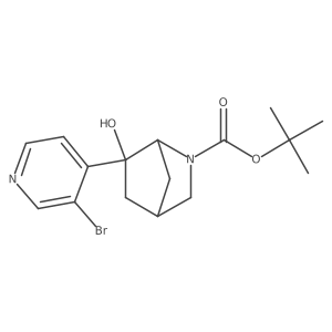 2309446-23-7 structure