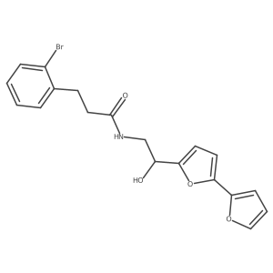 2310144-93-3结构式